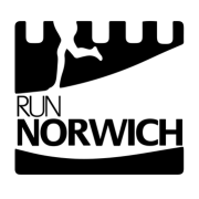 runnorwich-logo RunNorwich 2022